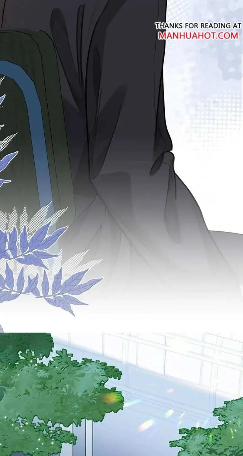 Read I Like Your Pheromones chapter 21.8 image 12 on Lezhin