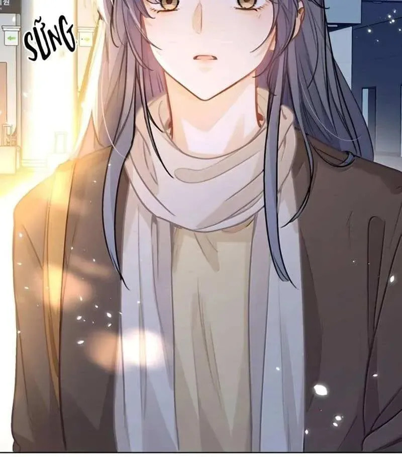Read I Like Your Pheromones chapter 21.8 image 27 on Lezhin