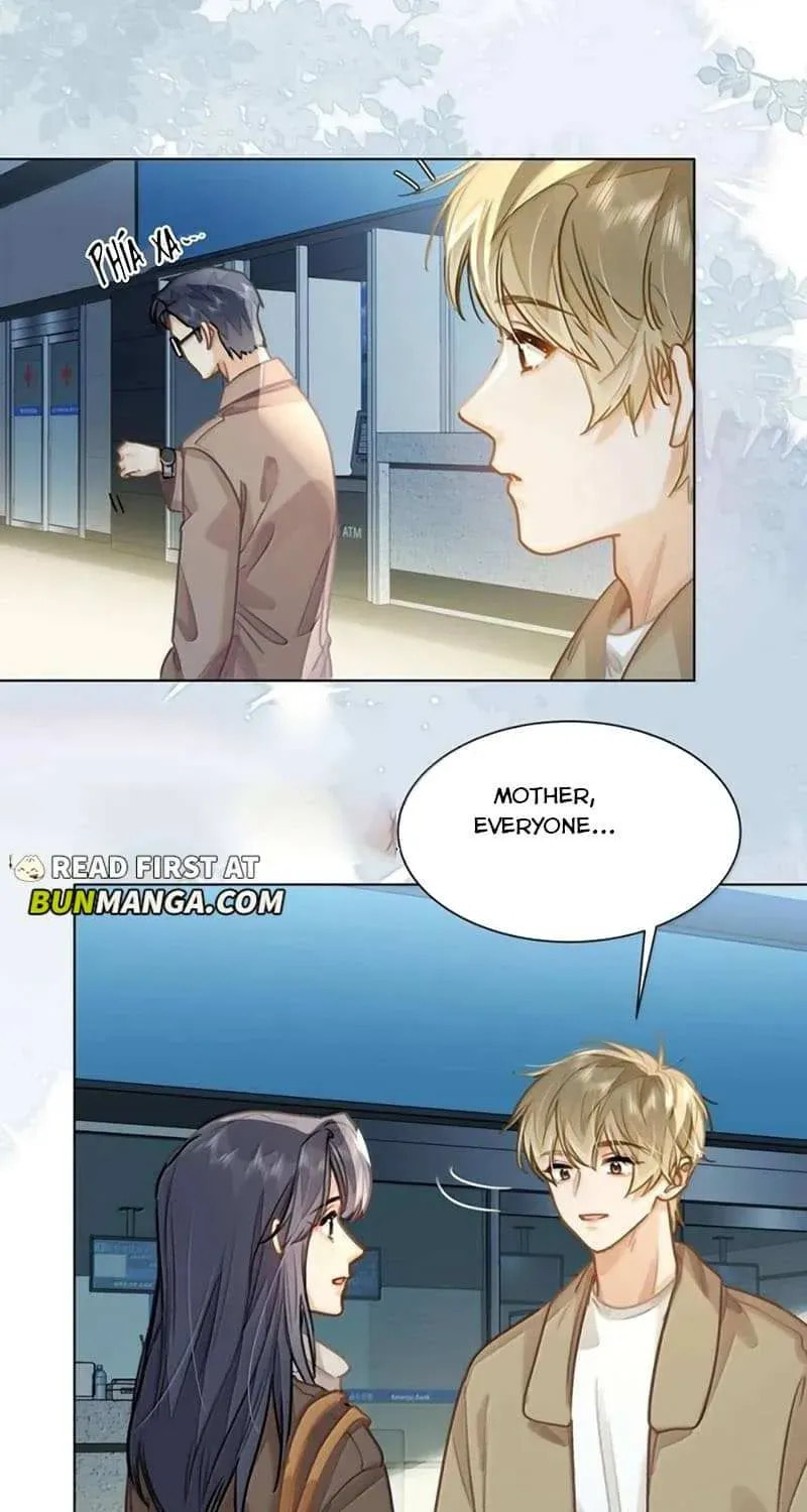 Read I Like Your Pheromones chapter 21.8 image 30 on Lezhin