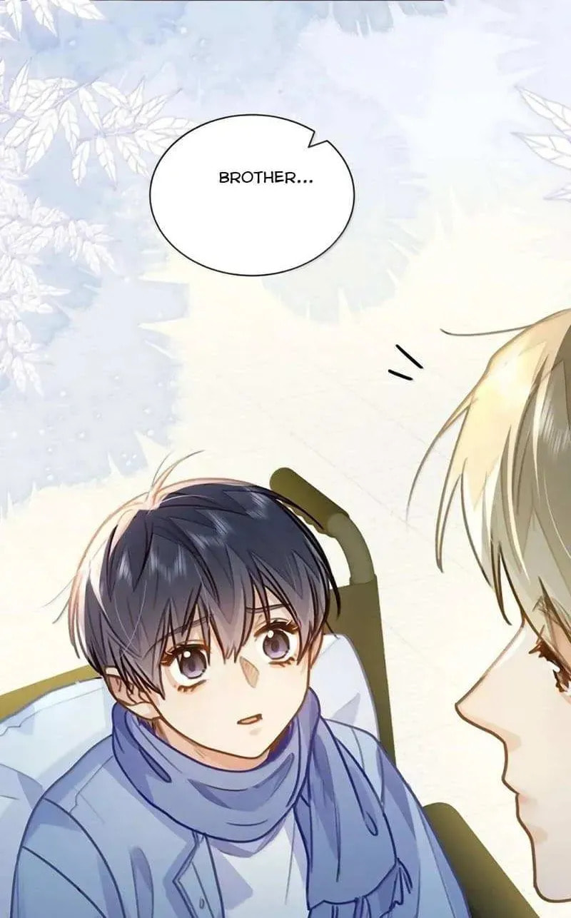 Read I Like Your Pheromones chapter 21.8 image 33 on Lezhin