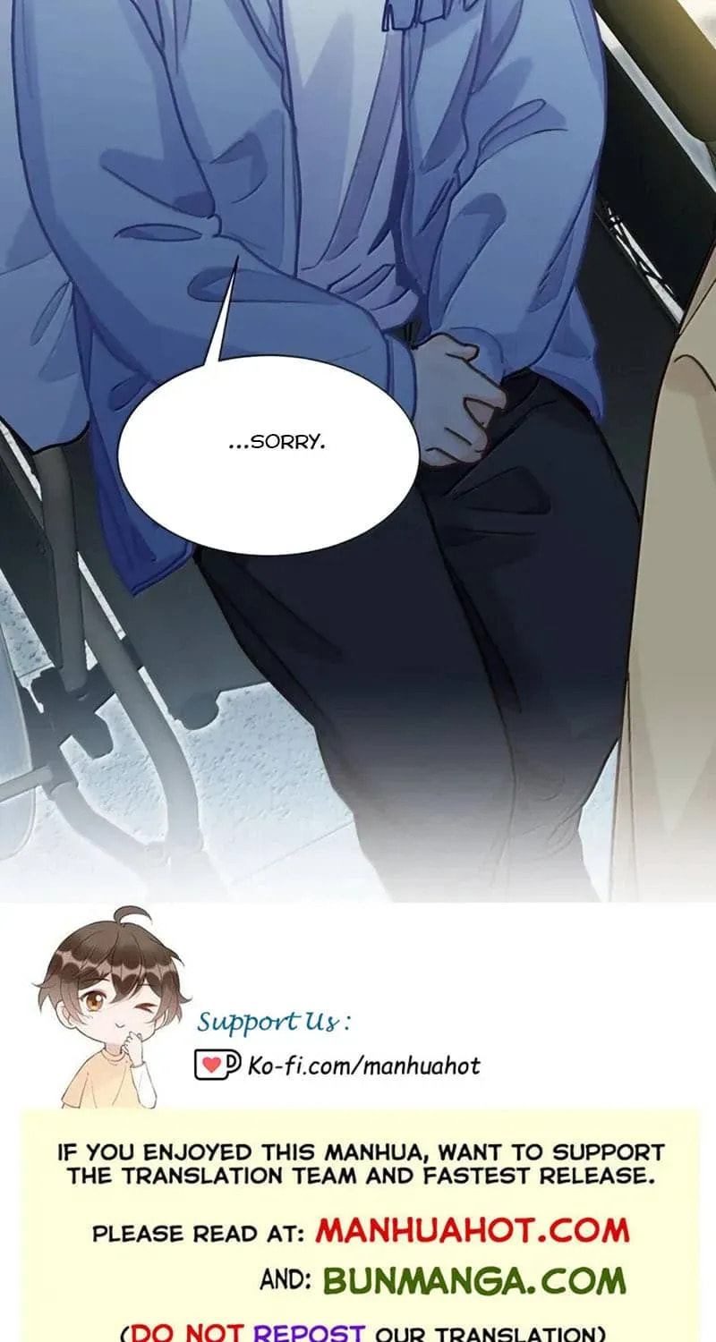 Read I Like Your Pheromones chapter 21.8 image 34 on Lezhin