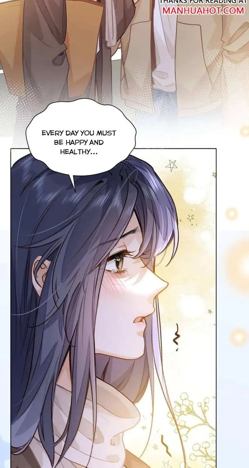 Read I Like Your Pheromones chapter 21.9 image 11 on Lezhin