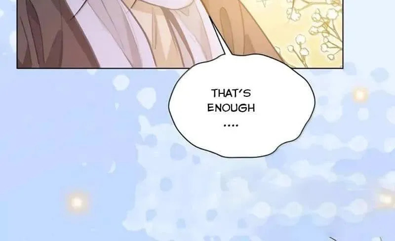Read I Like Your Pheromones chapter 21.9 image 12 on Lezhin