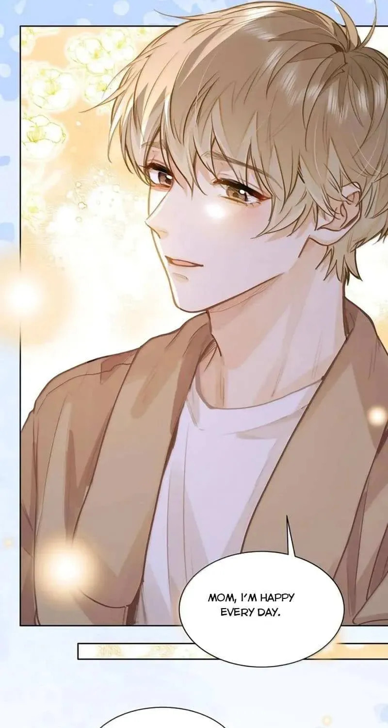 Read I Like Your Pheromones chapter 21.9 image 13 on Lezhin