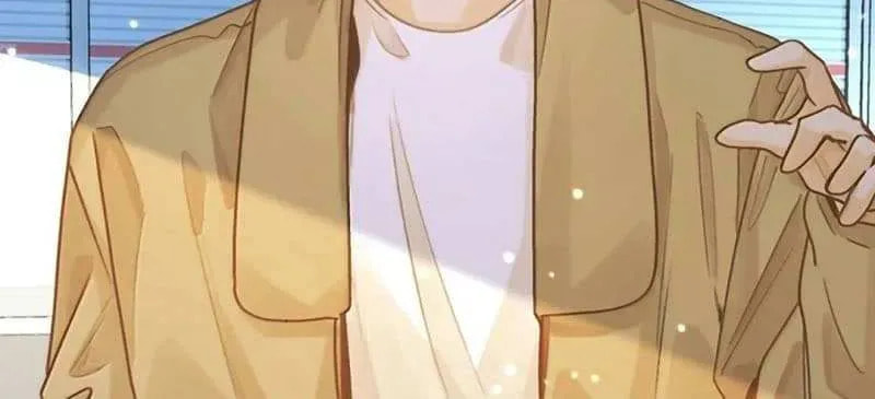 Read I Like Your Pheromones chapter 21.9 image 19 on Lezhin