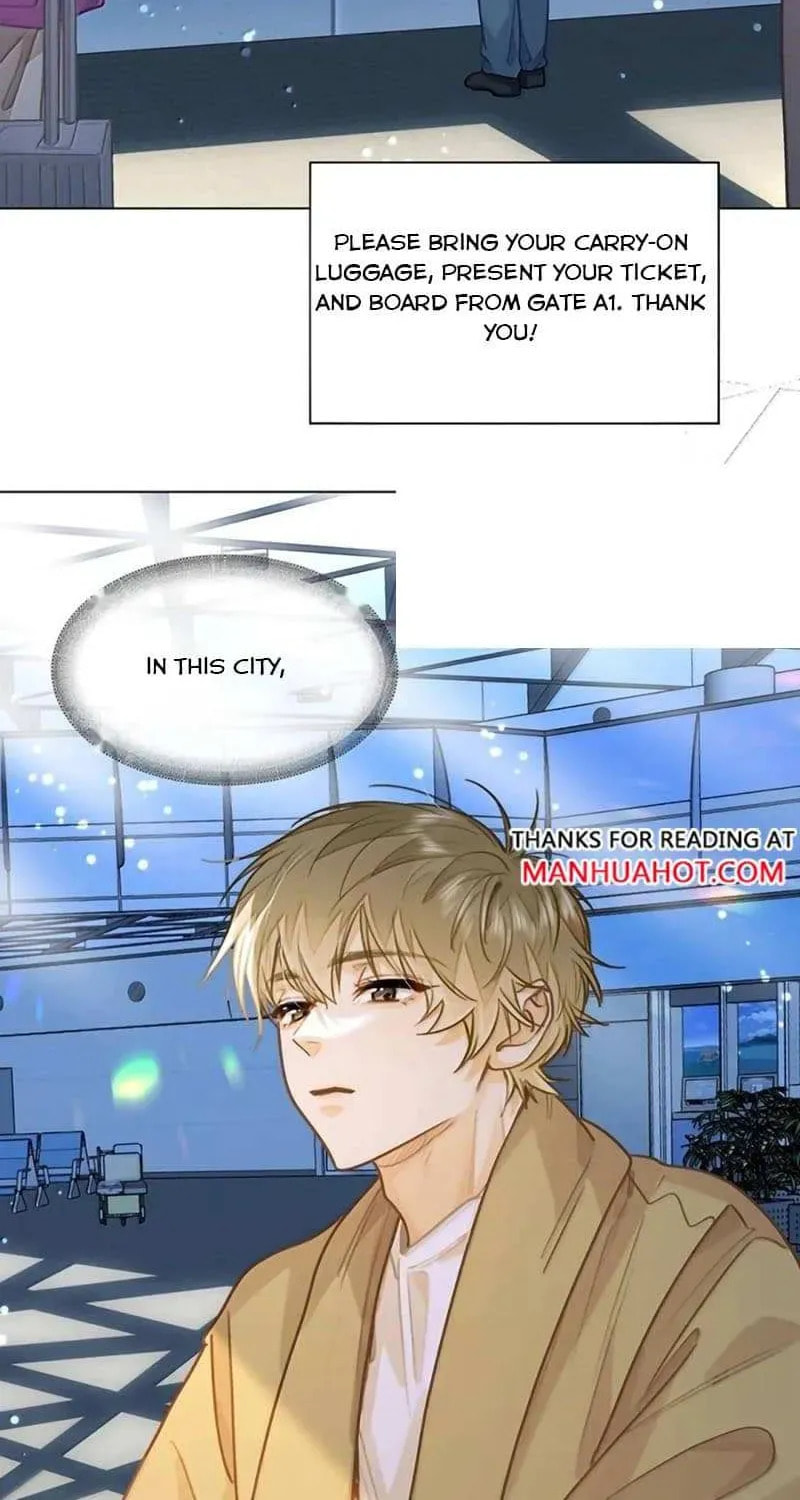 Read I Like Your Pheromones chapter 21.9 image 21 on Lezhin