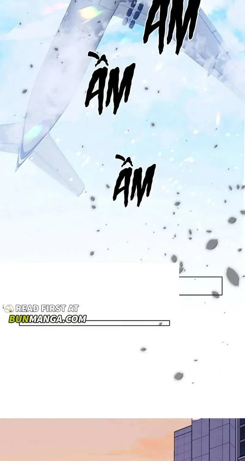 Read I Like Your Pheromones chapter 21.9 image 23 on Lezhin