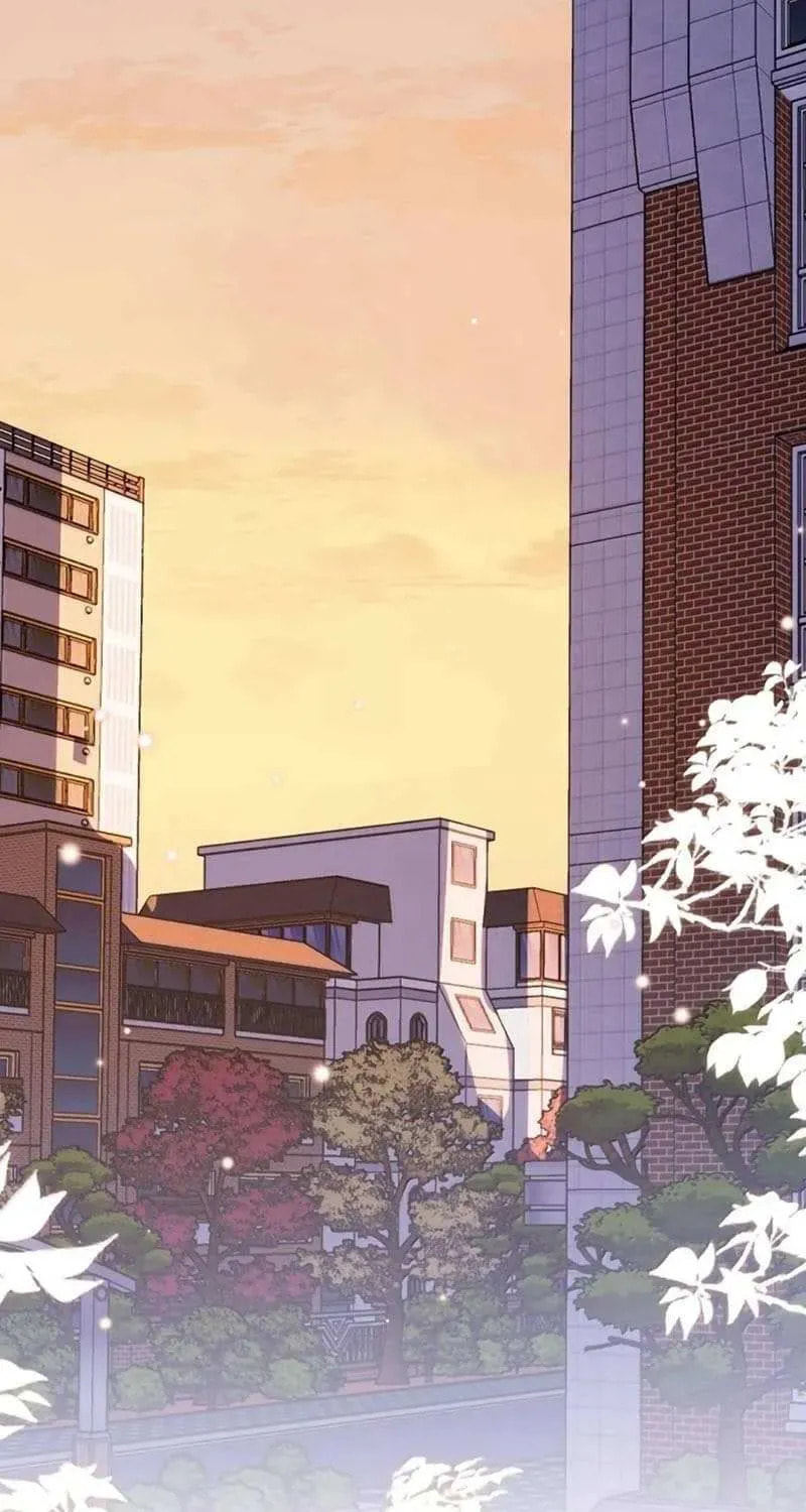 Read I Like Your Pheromones chapter 21.9 image 24 on Lezhin