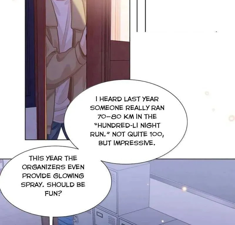 Read I Like Your Pheromones chapter 21.9 image 26 on Lezhin