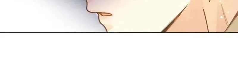 Read I Like Your Pheromones chapter 21.9 image 33 on Lezhin