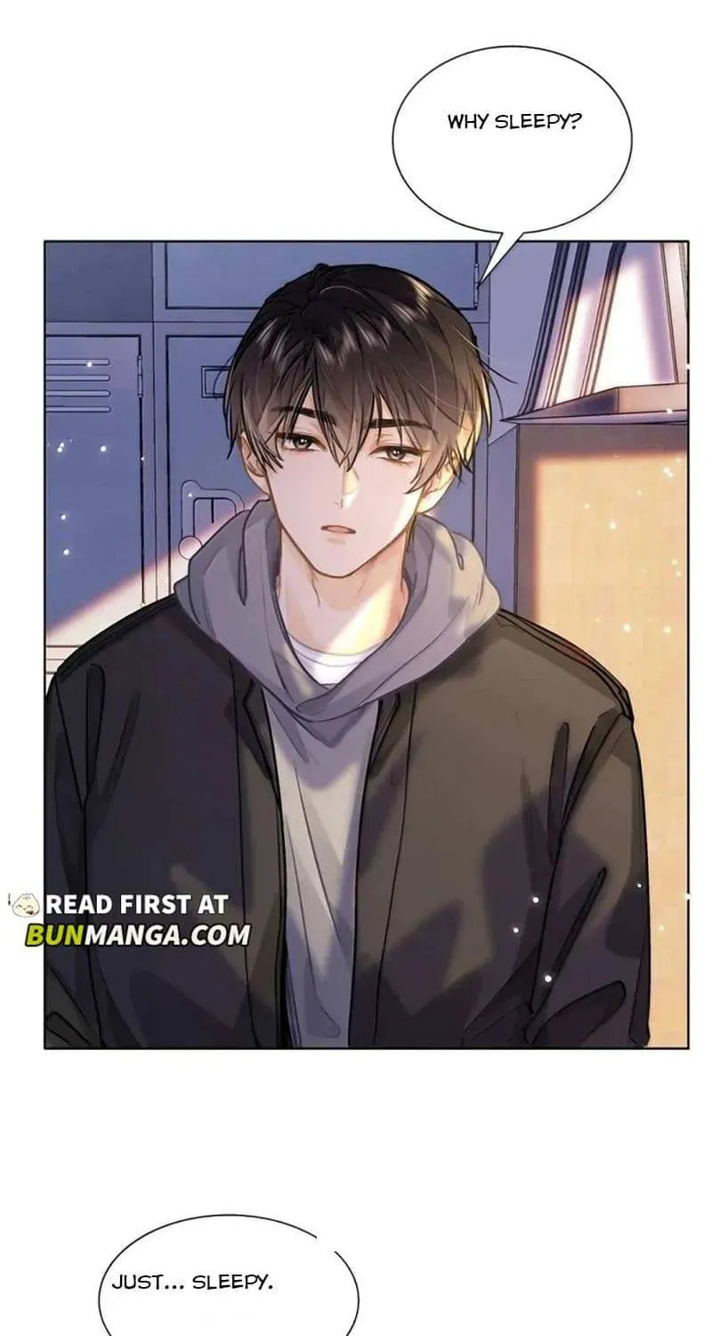 Read I Like Your Pheromones chapter 21.9 image 35 on Lezhin