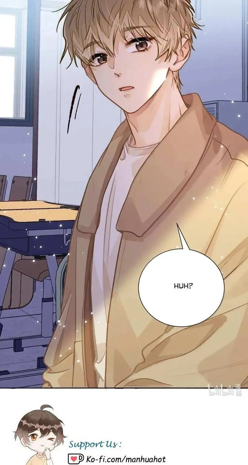 Read I Like Your Pheromones chapter 21.9 image 38 on Lezhin
