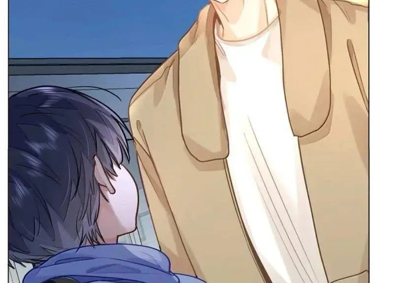Read I Like Your Pheromones chapter 21.9 image 5 on Lezhin