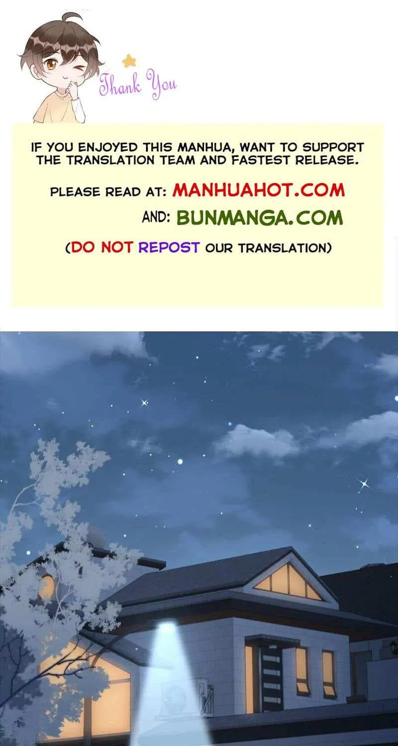 Read I Like Your Pheromones chapter 21 image 1 on Lezhin