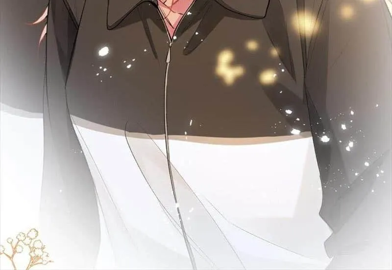 Read I Like Your Pheromones chapter 21 image 20 on Lezhin