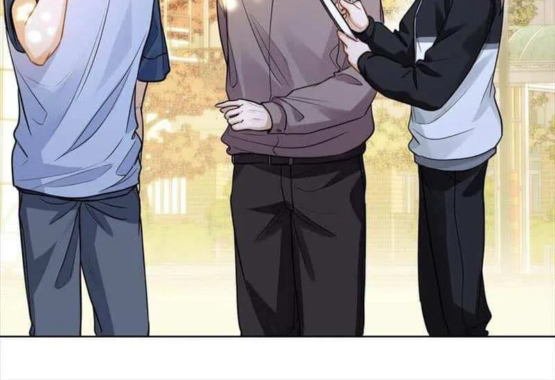 Read I Like Your Pheromones chapter 21 image 33 on Lezhin