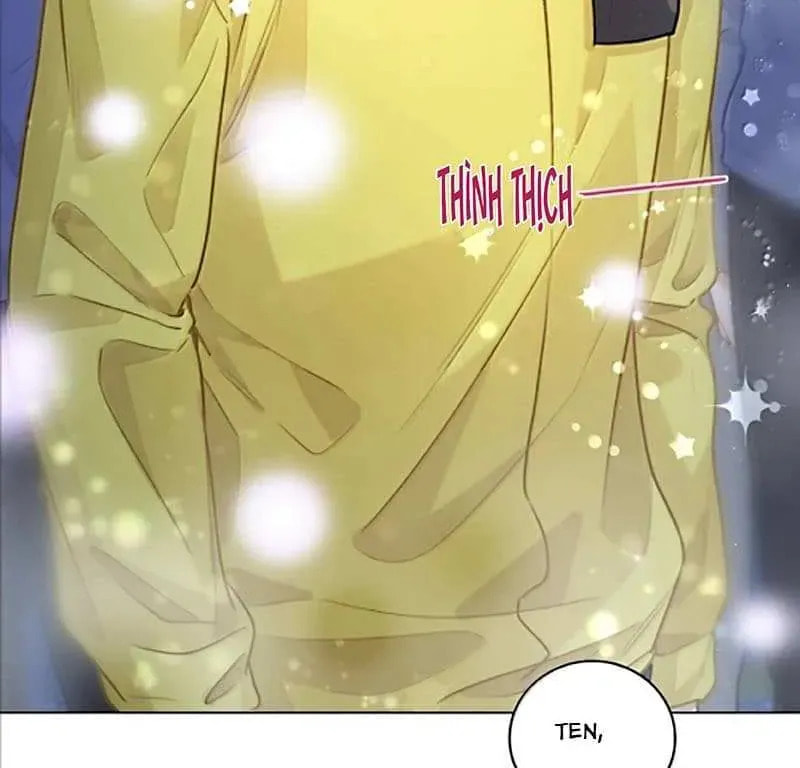 Read I Like Your Pheromones chapter 22.1 image 11 on Lezhin