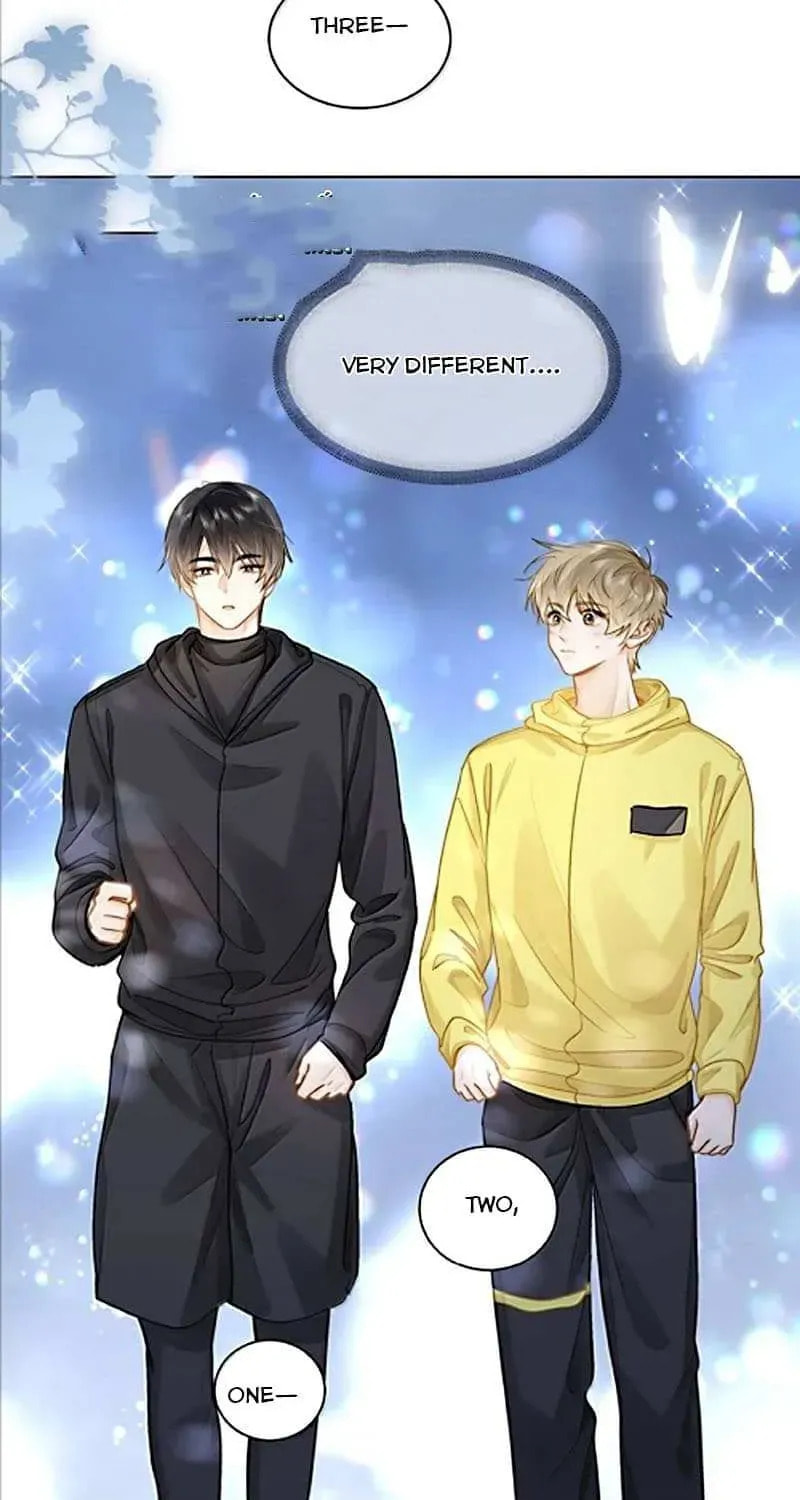 Read I Like Your Pheromones chapter 22.1 image 14 on Lezhin