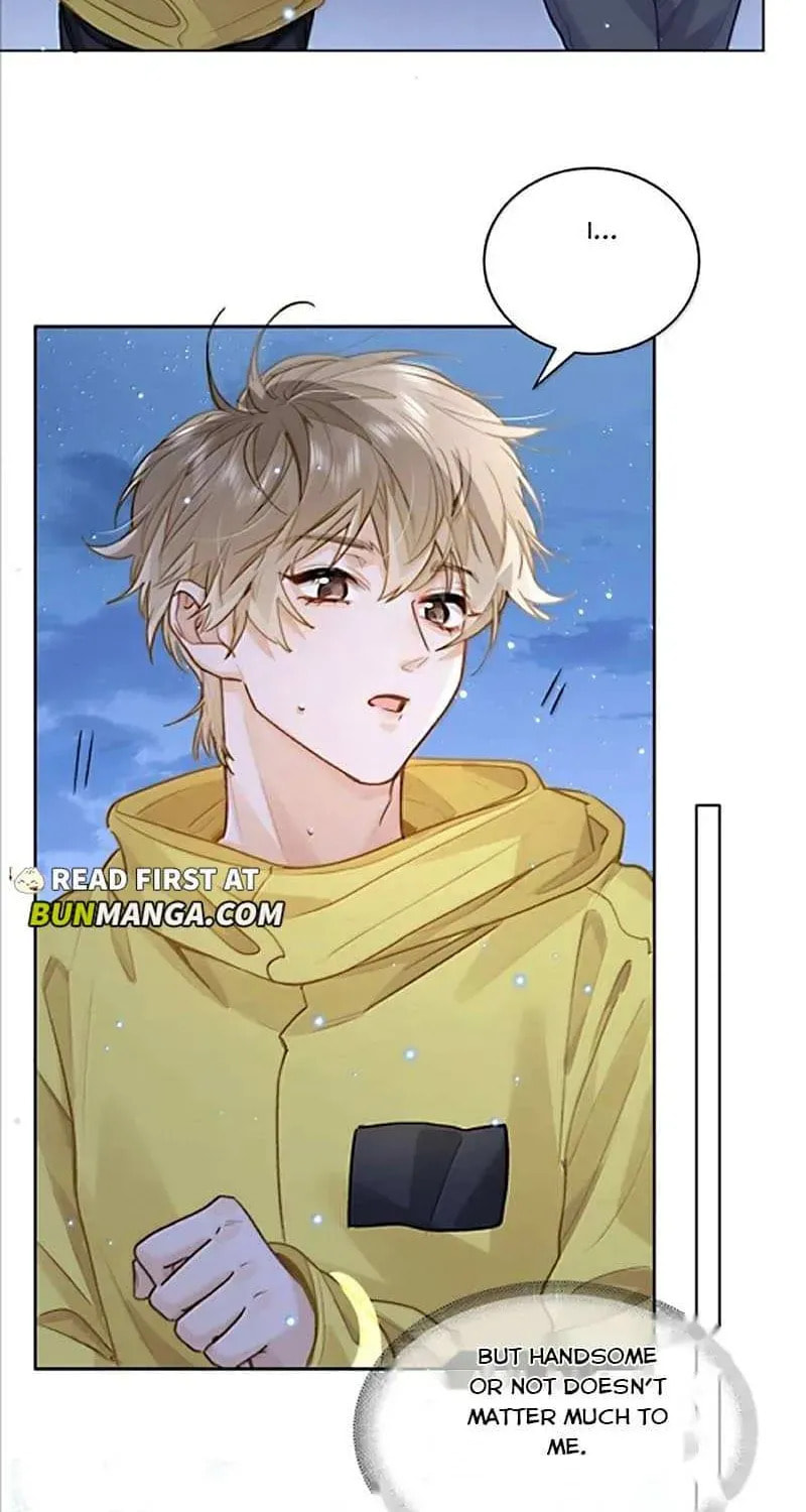 Read I Like Your Pheromones chapter 22.1 image 28 on Lezhin