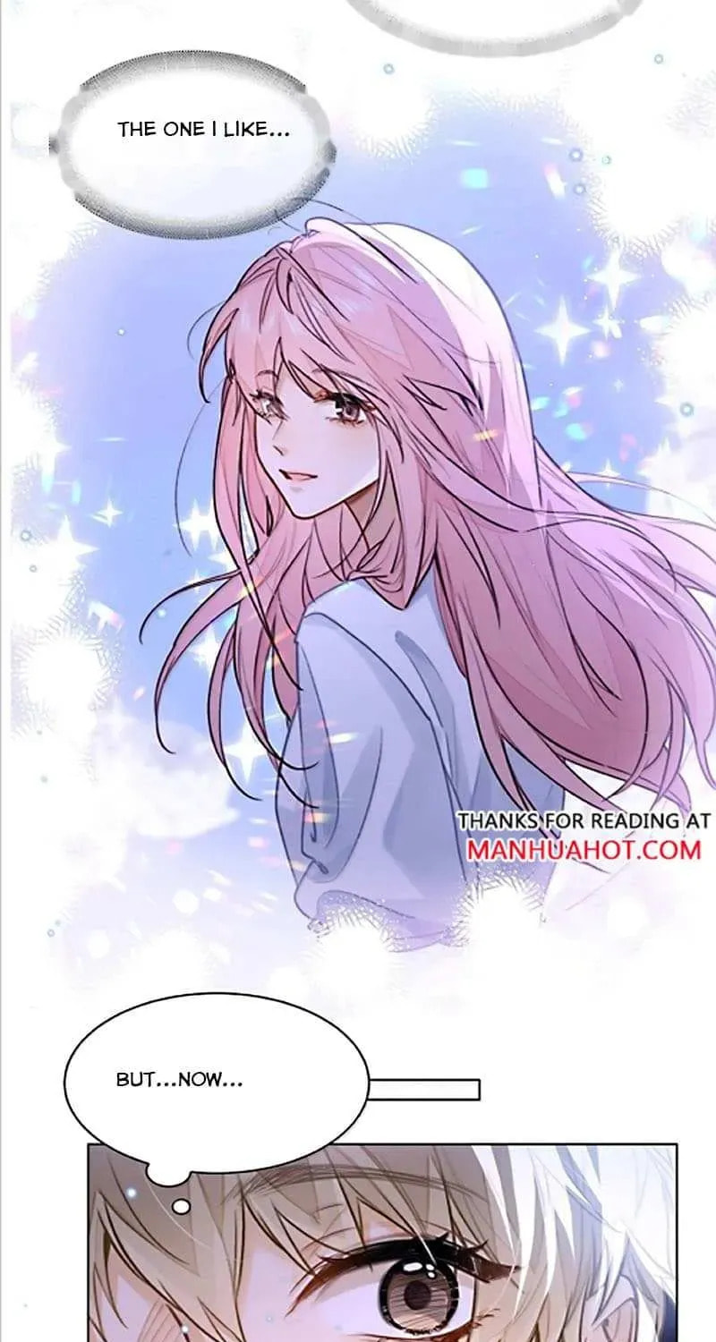 Read I Like Your Pheromones chapter 22.1 image 29 on Lezhin