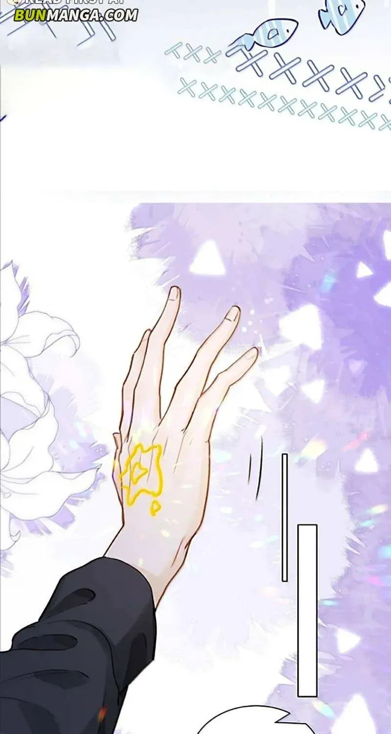 Read I Like Your Pheromones chapter 22.1 image 8 on Lezhin