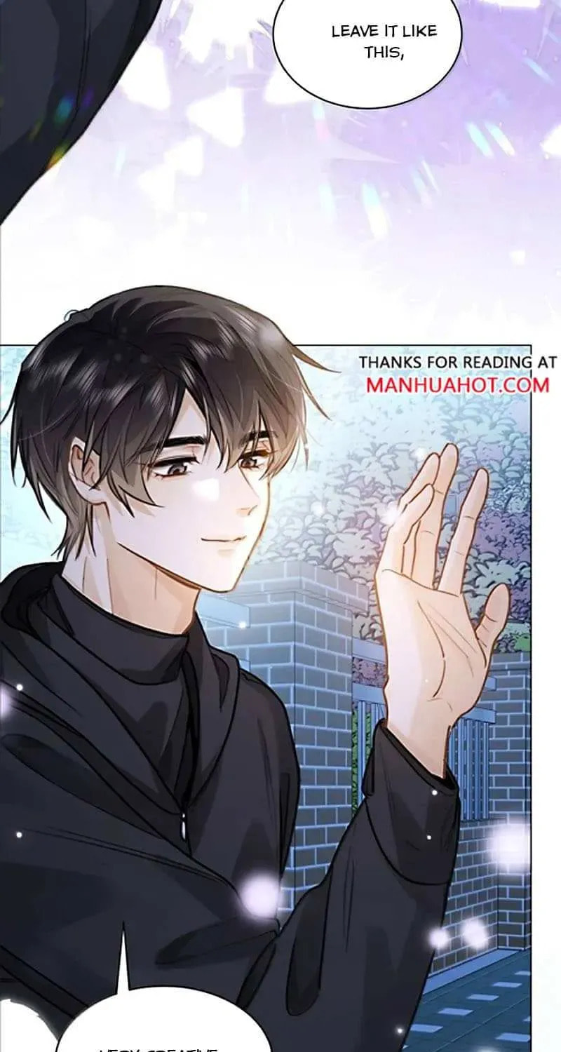 Read I Like Your Pheromones chapter 22.1 image 9 on Lezhin