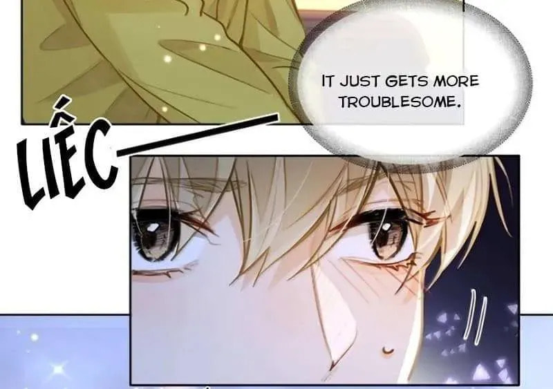 Read I Like Your Pheromones chapter 22.2 image 12 on Lezhin