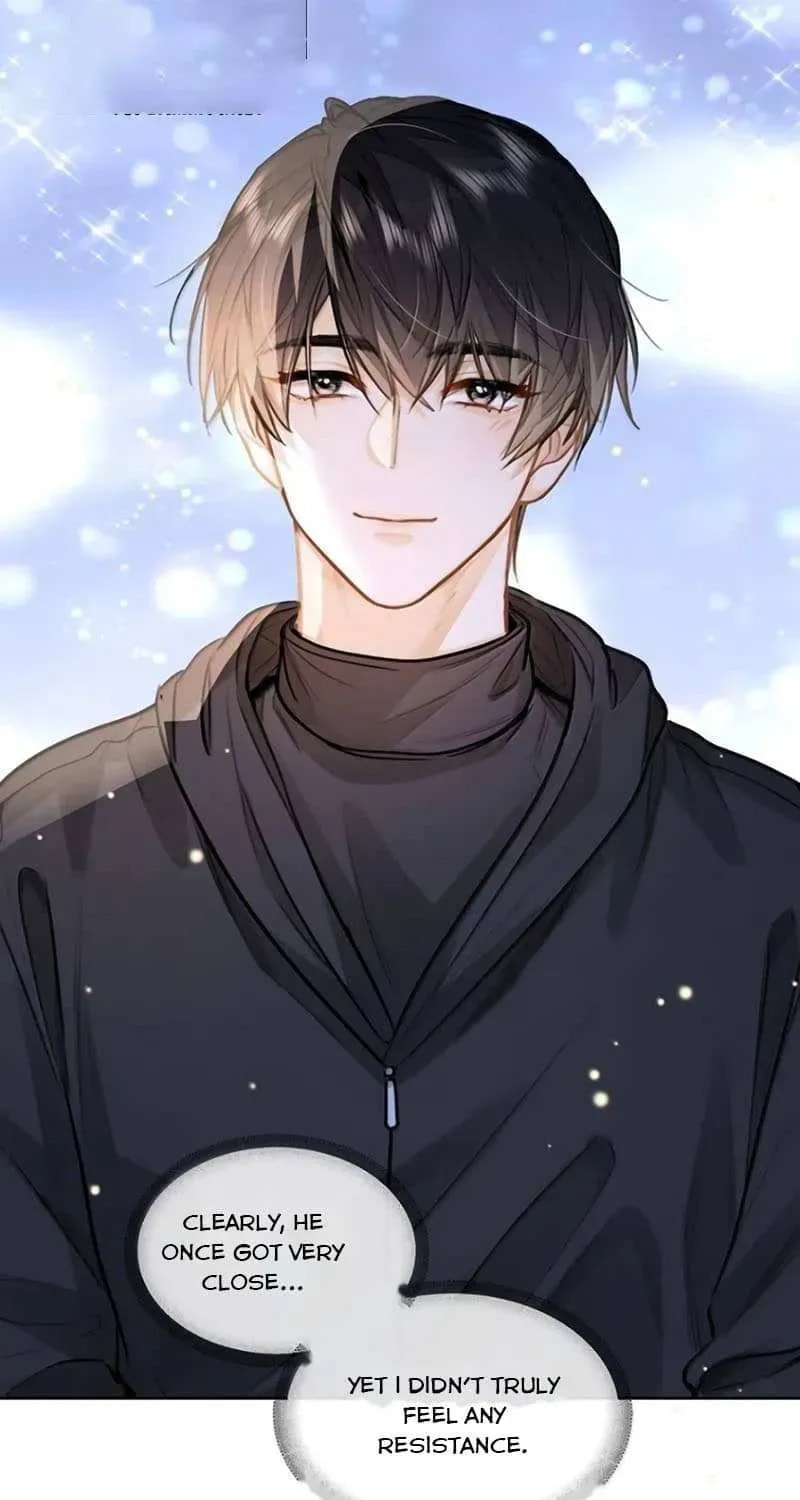 Read I Like Your Pheromones chapter 22.2 image 13 on Lezhin