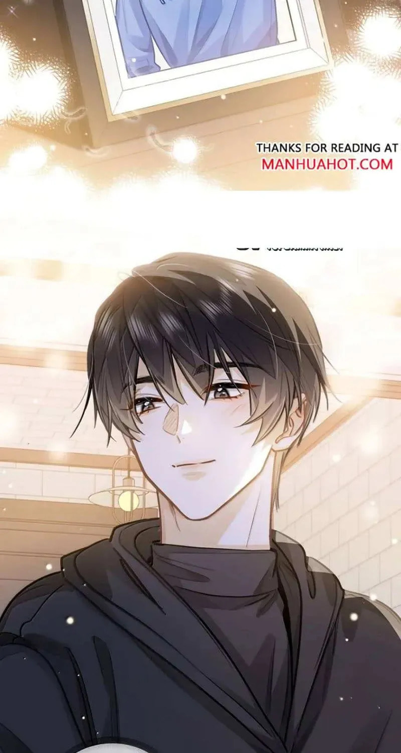 Read I Like Your Pheromones chapter 22.2 image 24 on Lezhin
