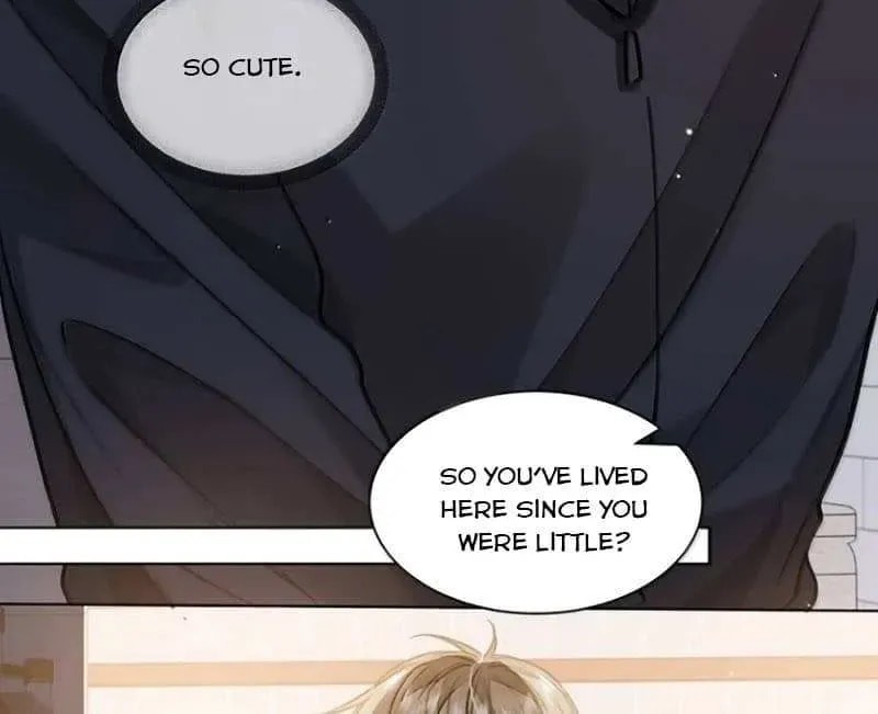 Read I Like Your Pheromones chapter 22.2 image 25 on Lezhin