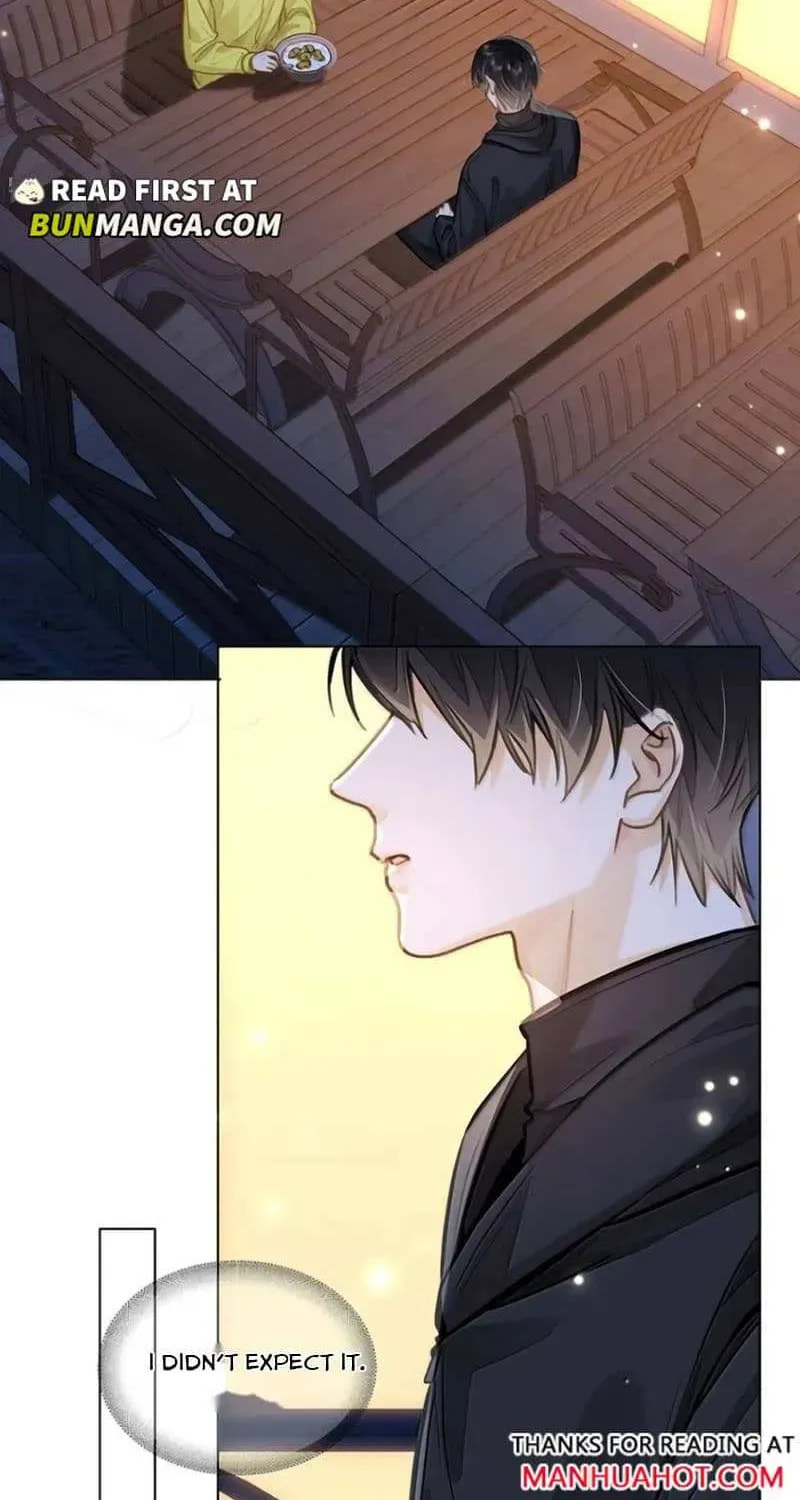 Read I Like Your Pheromones chapter 22.2 image 3 on Lezhin