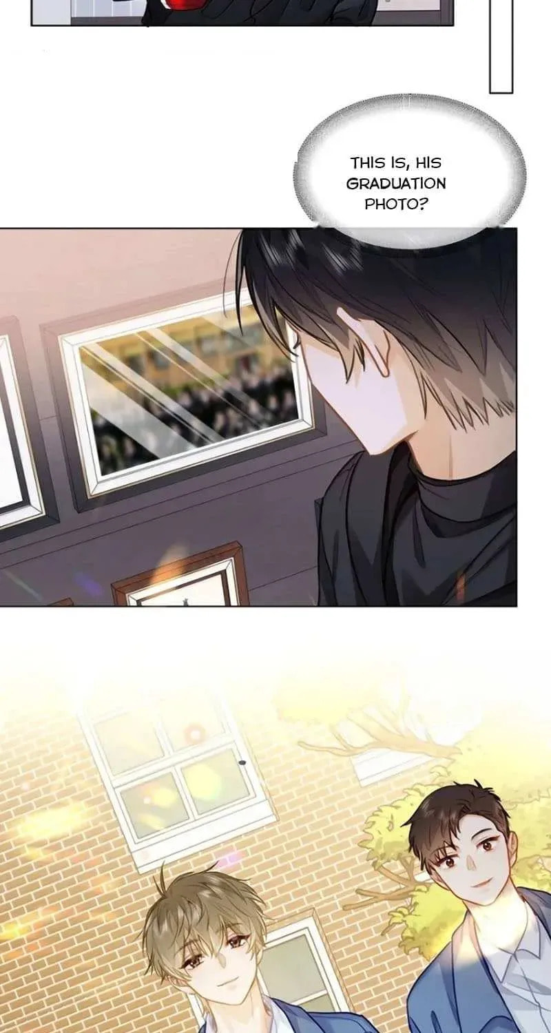 Read I Like Your Pheromones chapter 22.2 image 35 on Lezhin