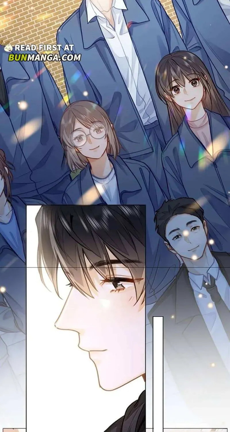 Read I Like Your Pheromones chapter 22.2 image 36 on Lezhin