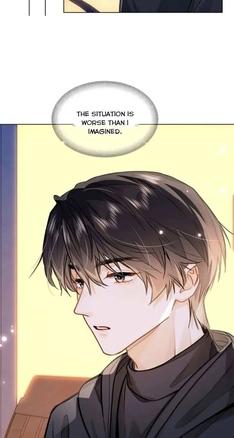 Read I Like Your Pheromones chapter 22.2 image 4 on Lezhin