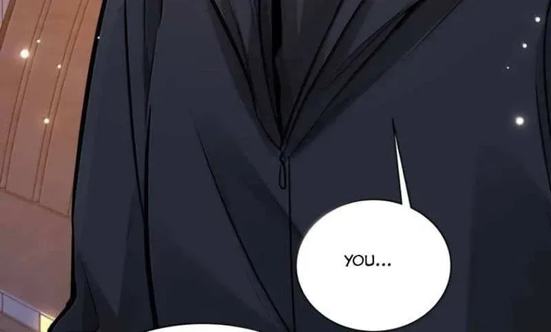 Read I Like Your Pheromones chapter 22.2 image 5 on Lezhin
