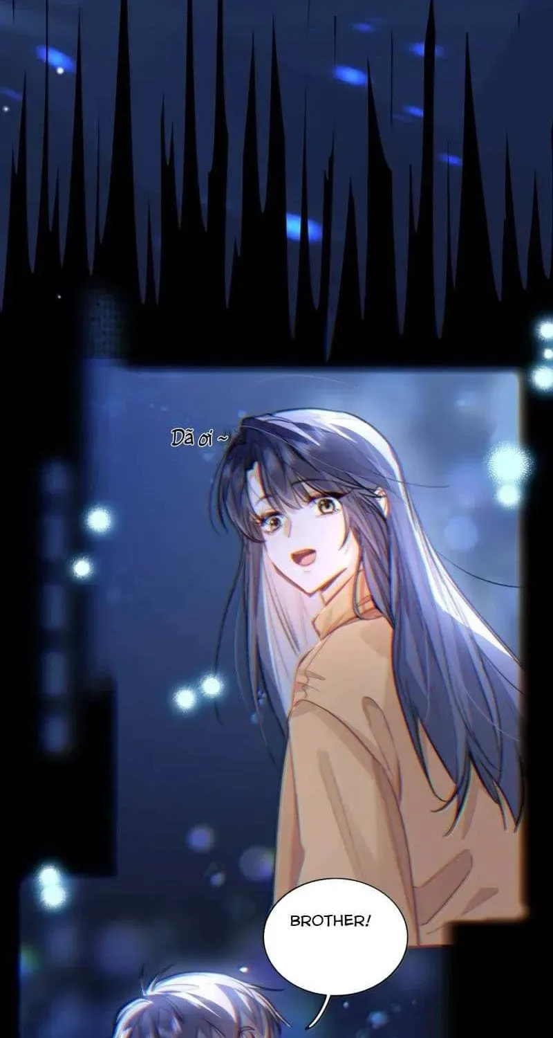 Read I Like Your Pheromones chapter 22.3 image 18 on Lezhin