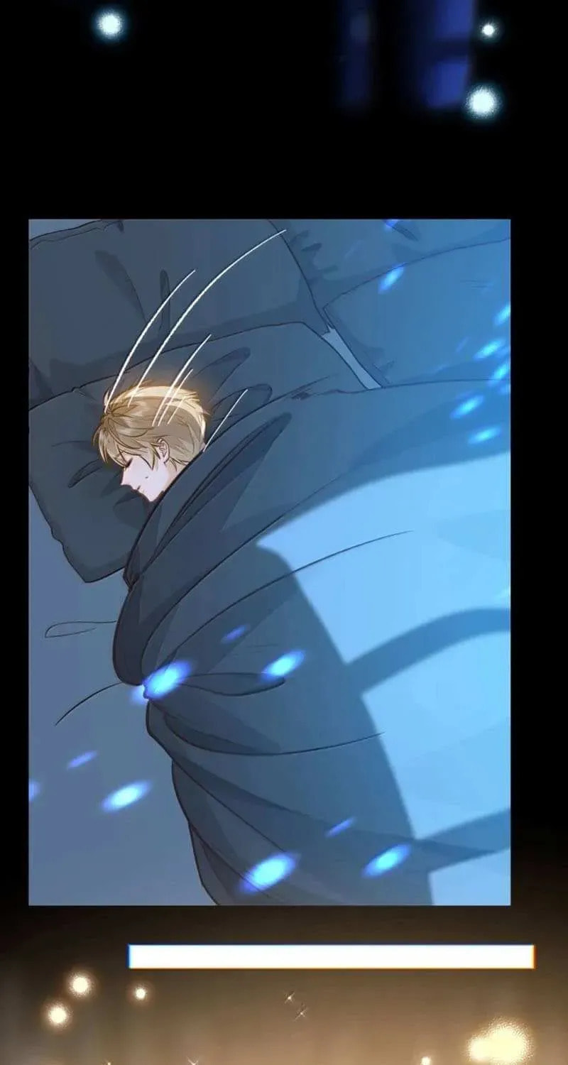 Read I Like Your Pheromones chapter 22.3 image 20 on Lezhin