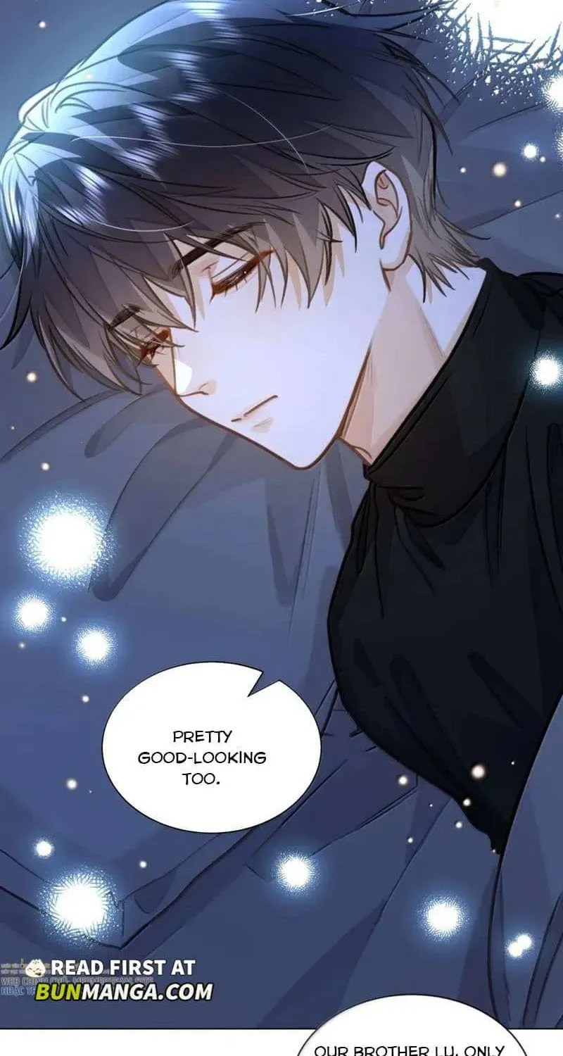 Read I Like Your Pheromones chapter 22.3 image 33 on Lezhin