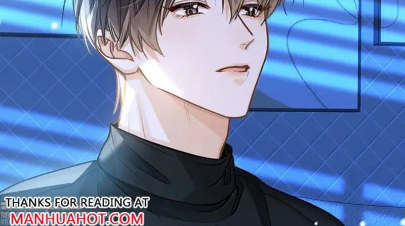 Read I Like Your Pheromones chapter 22.4 image 17 on Lezhin