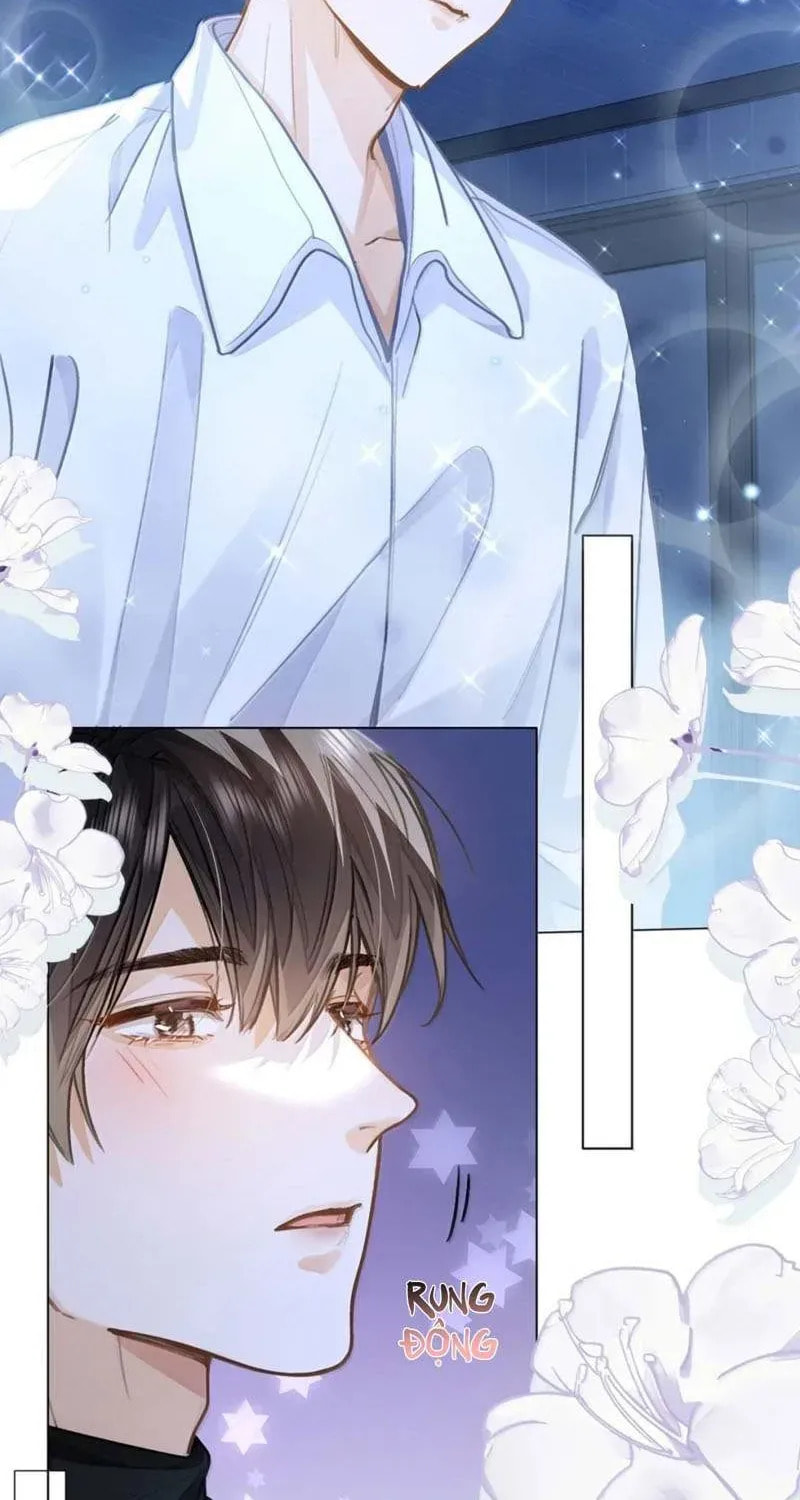 Read I Like Your Pheromones chapter 22.4 image 23 on Lezhin