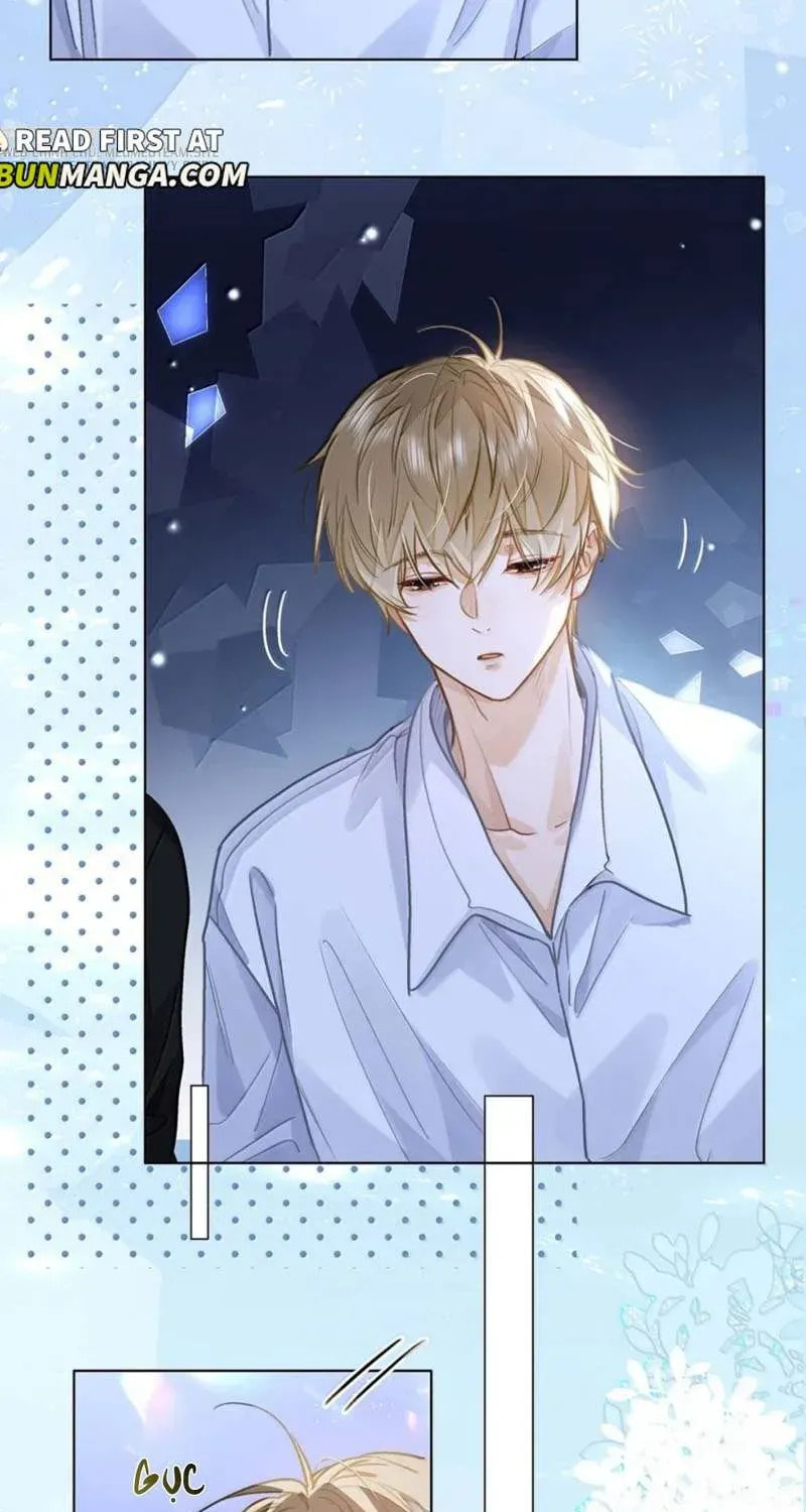 Read I Like Your Pheromones chapter 22.4 image 32 on Lezhin