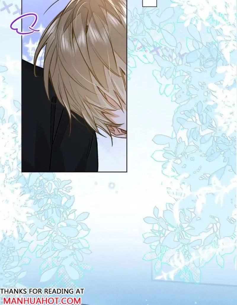 Read I Like Your Pheromones chapter 22.4 image 33 on Lezhin