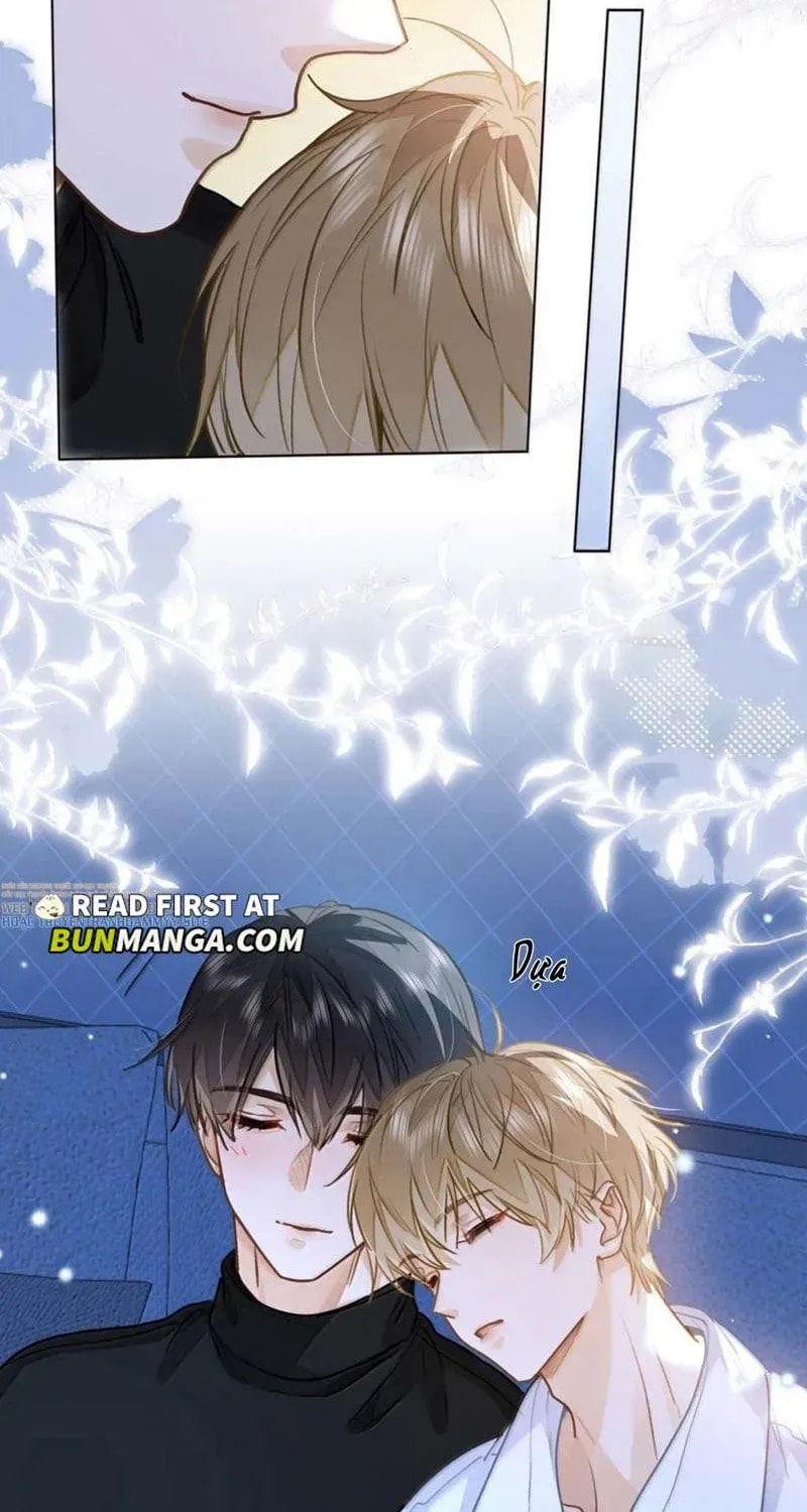Read I Like Your Pheromones chapter 22.4 image 35 on Lezhin
