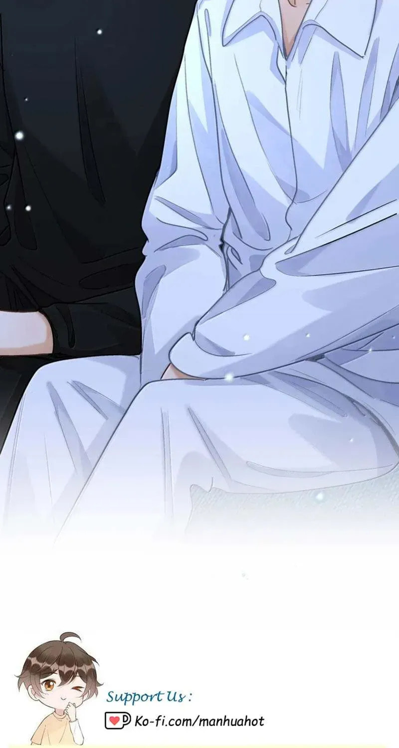 Read I Like Your Pheromones chapter 22.4 image 36 on Lezhin