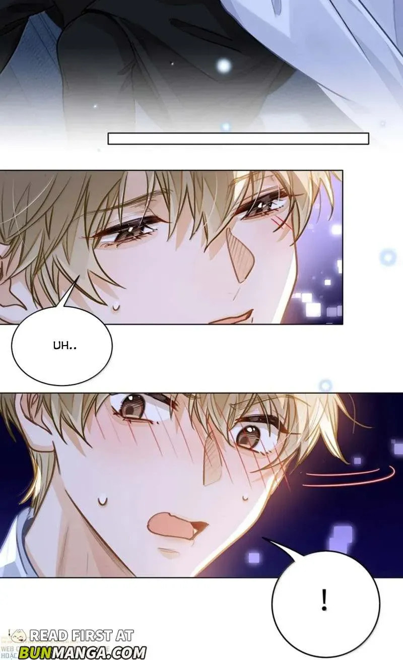Read I Like Your Pheromones chapter 22.4 image 4 on Lezhin