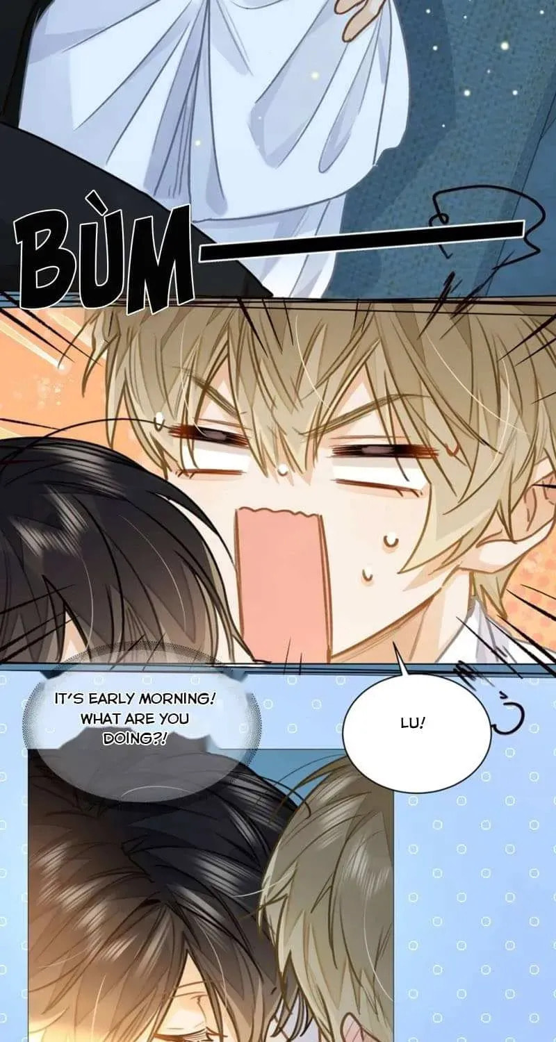 Read I Like Your Pheromones chapter 22.5 image 10 on Lezhin