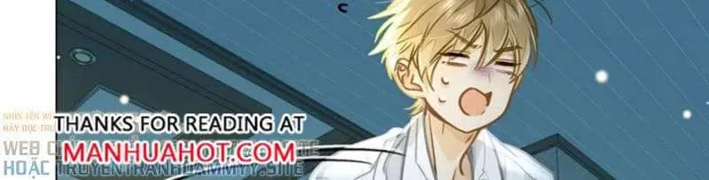 Read I Like Your Pheromones chapter 22.5 image 16 on Lezhin