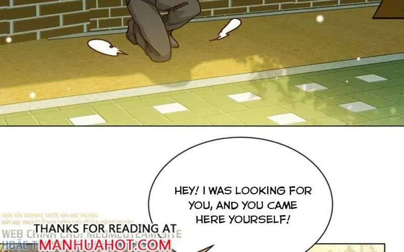 Read I Like Your Pheromones chapter 22.5 image 22 on Lezhin