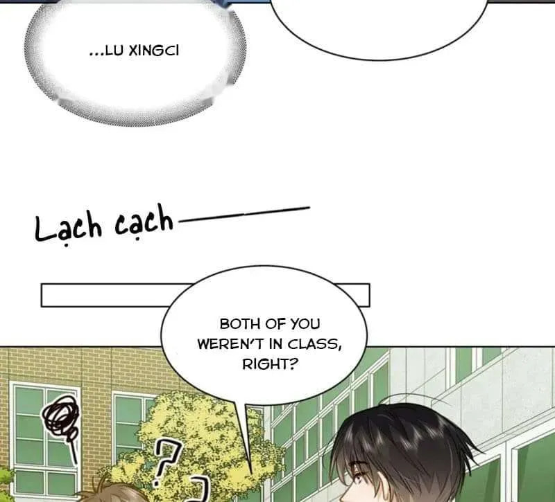 Read I Like Your Pheromones chapter 22.5 image 29 on Lezhin