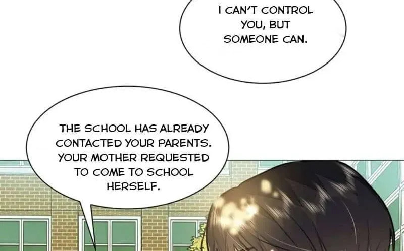 Read I Like Your Pheromones chapter 22.5 image 35 on Lezhin